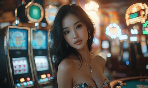 betk7|Iba pa.